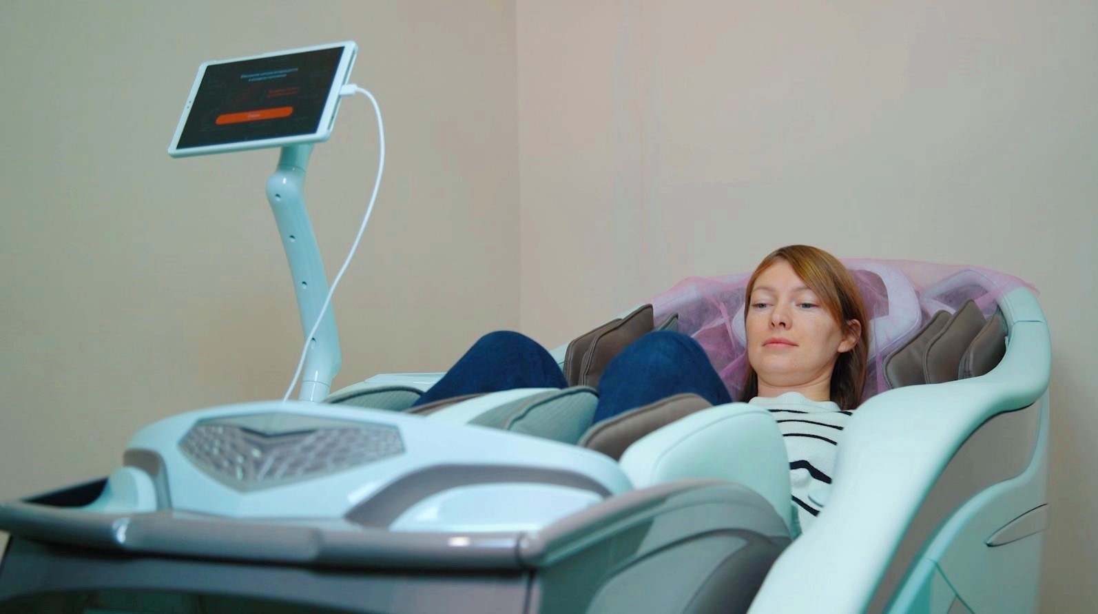 Хит сезона - санаторно-курортная путевка «Лайт»