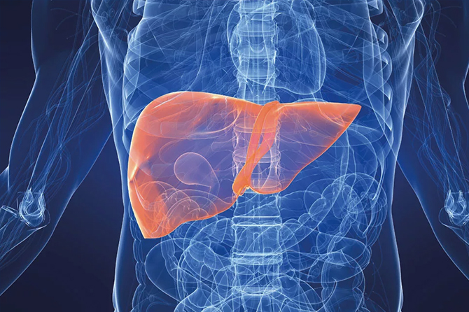 Реабилитация после инсульта в санатории