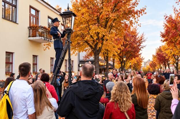 Brestskij fonarshhik osenju.jpg